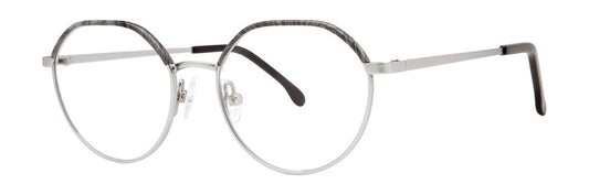 Carbon        Elliott Ives Jacob Eyeglasses - Teenager