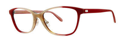 Vera Wang VA39 Eyeglasses