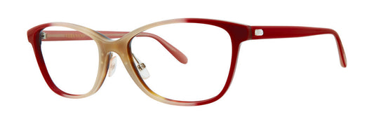 Vera Wang VA39 Eyeglasses