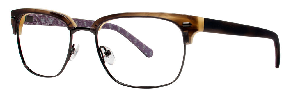 Original Penguin The Sly Eyeglasses