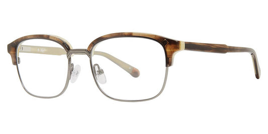 Cargo Original Penguin The Busboy Eyeglasses - Teenager