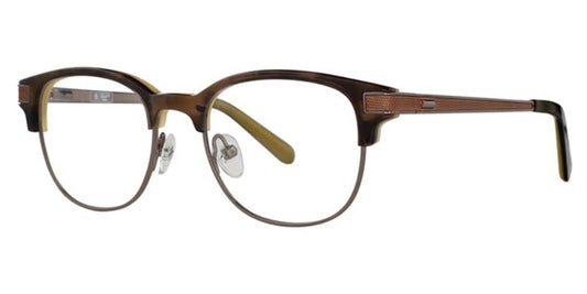 Cargo Original Penguin The Princeton Eyeglasses