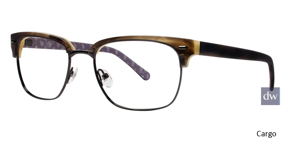 Cargo Original Penguin The Sly Eyeglasses