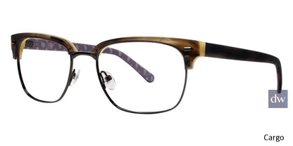 Cargo Original Penguin The Sly Eyeglasses
