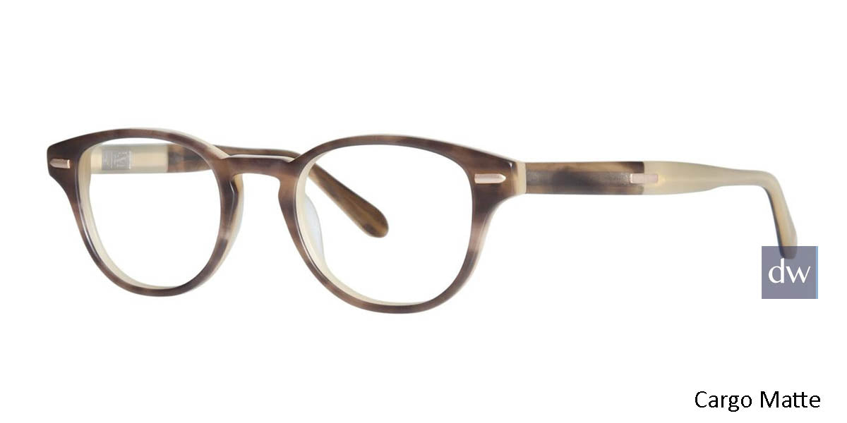 Cargo Matte Original Penguin The Murphy Eyeglasses