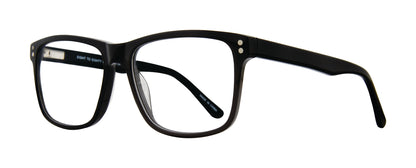 Eight to Eighty Carlos Eyeglasses