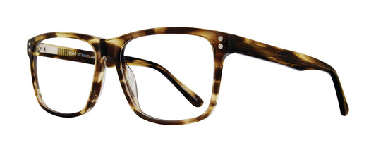 Eight to Eighty Carlos Eyeglasses