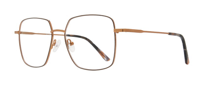 Eight to Eighty Carmela Eyeglasses