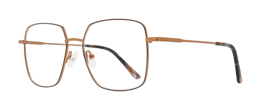 Eight to Eighty Carmela Eyeglasses