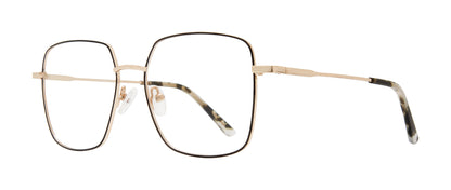 Eight to Eighty Carmela Eyeglasses
