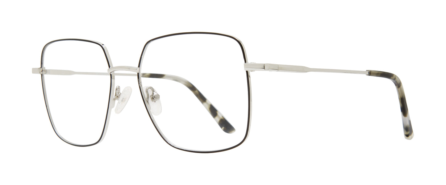 Eight to Eighty Carmela Eyeglasses