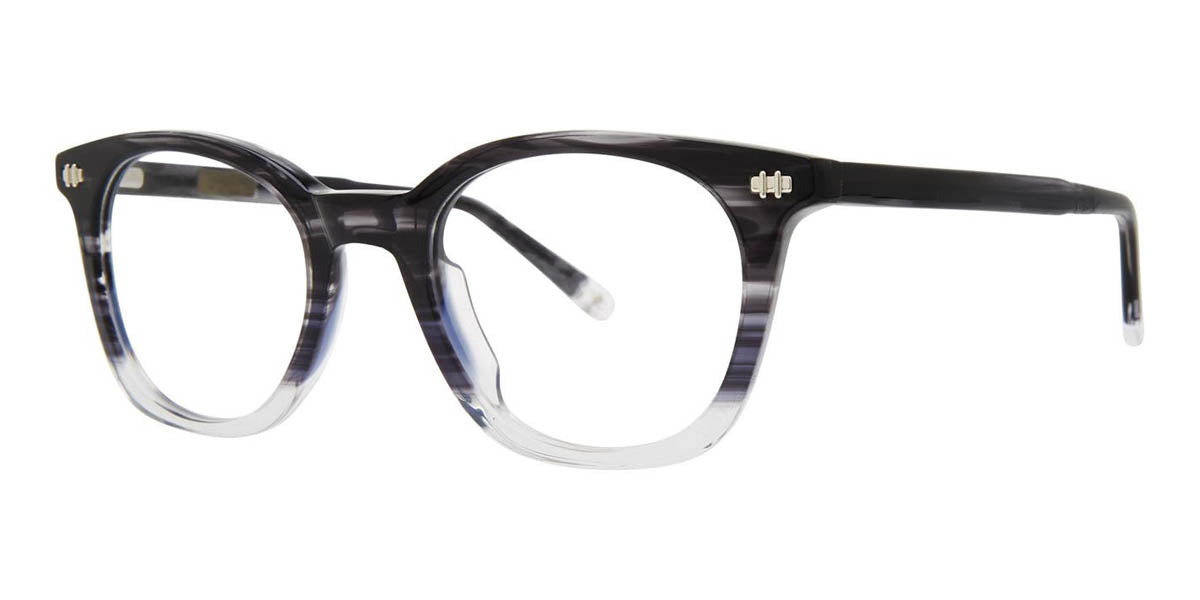 Castle Rock Original Penguin The Locke Eyeglasses - Teenager
