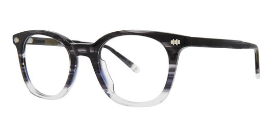Castle Rock Original Penguin The Locke Eyeglasses - Teenager