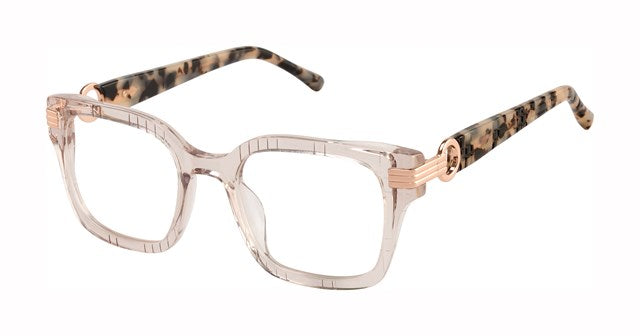 Barbour W Optical BAOW026 Eyeglasses