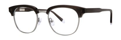 Original Penguin The Baird Eyeglasses