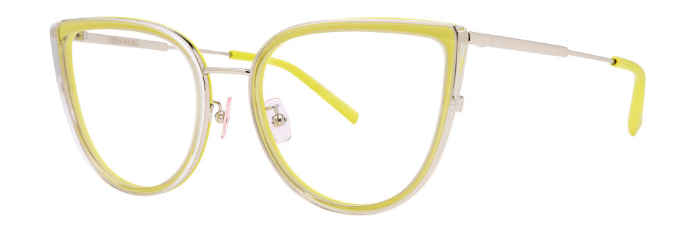 VERA WANG VA70 Eyeglasses