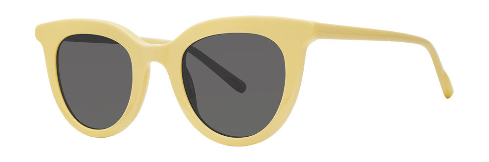 VERA WANG V609 Sunglasses