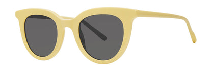VERA WANG V609 Sunglasses