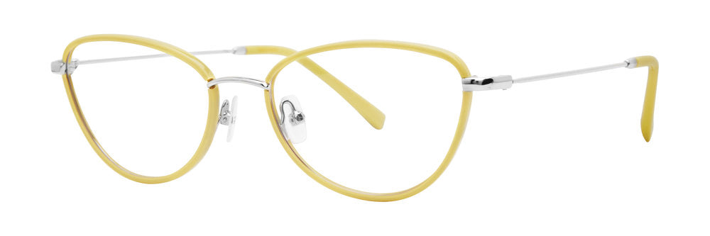 VERA WANG V700 Eyeglasses