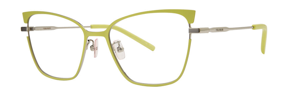 VERA WANG VA71 Eyeglasses