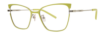VERA WANG VA71 Eyeglasses