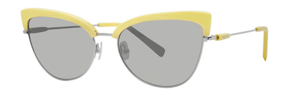 VERA WANG V610 Sunglasses