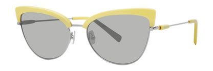 VERA WANG V610 Sunglasses