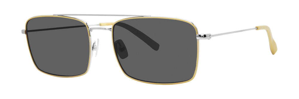 VERA WANG V606 Sunglasses