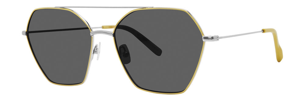 VERA WANG V605 Sunglasses