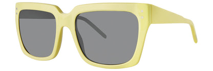 VERA WANG V611 Sunglasses