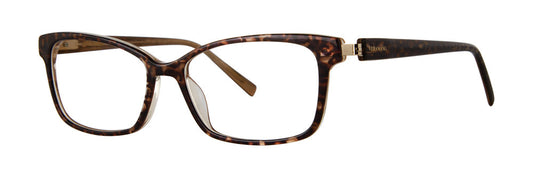 VERA WANG V598 Eyeglasses
