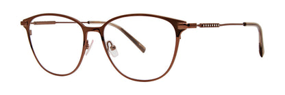 Vera Wang Tanya eyeglasses