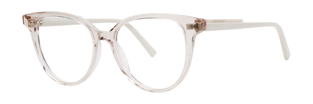 VERA WANG Aveline Eyeglasses