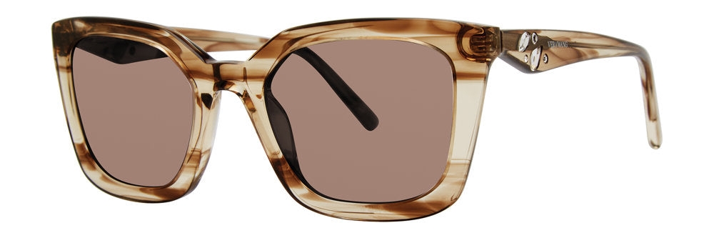 VERA WANG Eileen Sunglasses