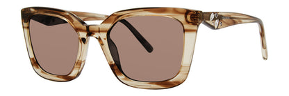 VERA WANG Eileen Sunglasses