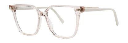 VERA WANG  Maida Eyeglasses