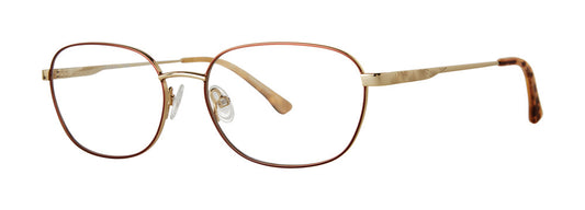 Chiffon         Elliott Ives Ficus Eyeglasses