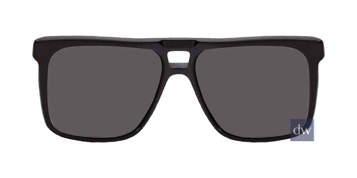 Chopard SCH311 Sunglasses - Daniel Walters Eyewear