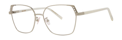 Vera Wang VA78 Eyeglasses