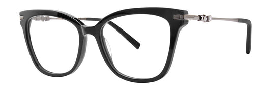 Black           Vera Wang CIARA Eyeglasses