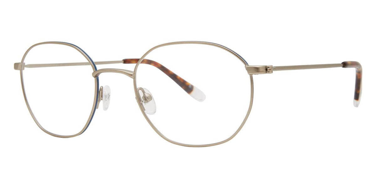 Cinder Original Penguin The Perry Eyeglasses