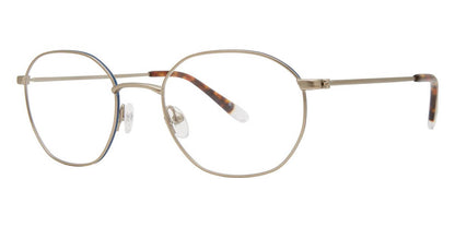 Cinder Original Penguin The Perry Eyeglasses