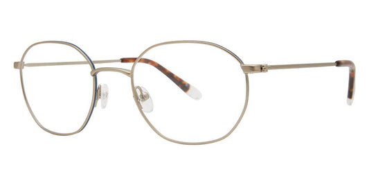 Cinder Original Penguin The Perry Eyeglasses