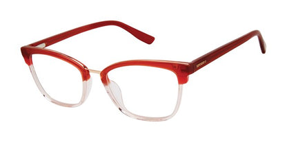 SUPERDRY w SDOW007T Eyeglasses