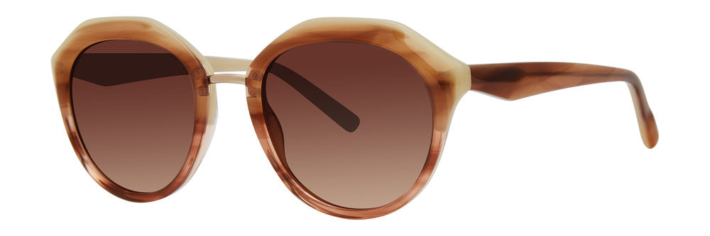VERA WANG V608 Sunglasses