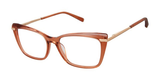Cinnamon         K359