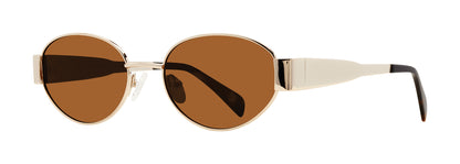 Brooklyn Heights Clarine Sunglasses