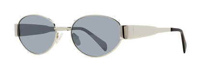 Brooklyn Heights Clarine Sunglasses