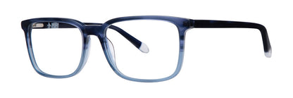 Original Penguin The Hale Eyeglasses