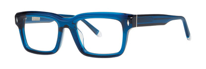 Original Penguin The MacIntyre Eyeglasses